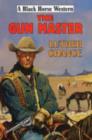 Image for The gun master