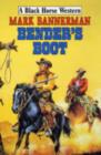 Image for Bender&#39;s boot
