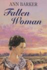 Image for Fallen Woman
