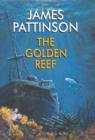 Image for The golden reef