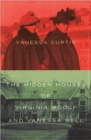 Image for The hidden houses of Virginia Woolf and Vanessa Bell