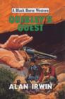 Image for Quigley&#39;s quest