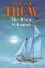 Image for The white schooner