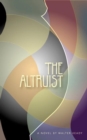 Image for The altruist