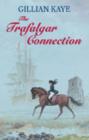 Image for The Trafalgar connection