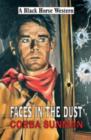 Image for Faces in the Dust
