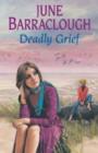 Image for Deadly grief