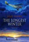 Image for The longest winter
