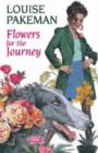 Image for Flowers for the journey