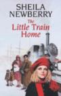 Image for The Little Train Home