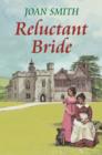 Image for Reluctant bride