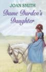 Image for Dame Durden&#39;s daughter