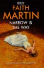 Image for Narrow is the way