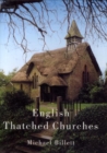 Image for English thatched churches
