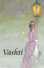 Image for Vashti