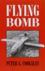 Image for Flying Bomb