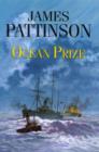 Image for Ocean prize