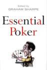 Image for Essential Poker