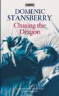 Image for Chasing the dragon