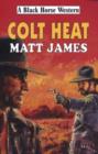 Image for Colt Heat