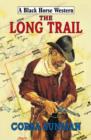 Image for The Long Trail
