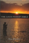 Image for The loch fisher&#39;s bible