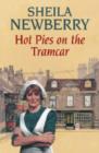 Image for Hot Pies on the Tramcar