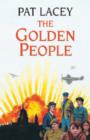 Image for The Golden People