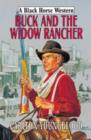 Image for Buck and the Widow Rancher