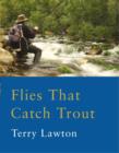 Image for Flies That Catch Trout