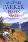 Image for Hell&#39;s Gate