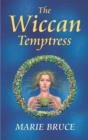 Image for The Wiccan Temptress