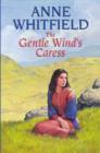 Image for The Gentle Wind&#39;s Caress