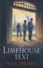Image for The Limehouse text