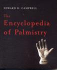 Image for Encyclopedia of Palmistry