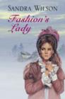 Image for Fashion&#39;s Lady