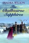 Image for The Chalbourne Sapphires