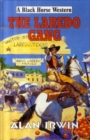 Image for The Laredo Gang