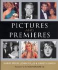Image for Pictures and premieres