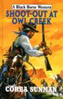 Image for Shoot-out at Owl Creek