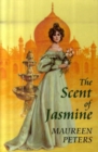 Image for The Scent of Jasmine