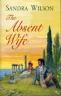 Image for The Absent Wife