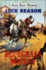 Image for Blue Grass Bounty