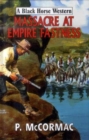 Image for Massacre at Empire Fastness