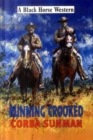 Image for Running Crooked