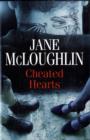 Image for Cheated Hearts
