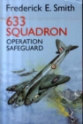 Image for 633 Squadron