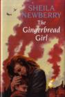 Image for The Gingerbread Girl