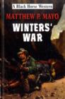 Image for Winters&#39; War