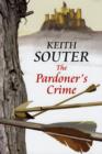 Image for The Pardoner&#39;s Crime